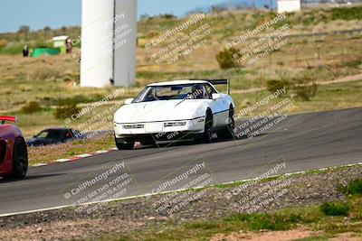 media/Feb-25-2024-Speed Ventures (Sun) [[b9a2a97a4d]]/Black Group/Session 2 (Turn 6)/